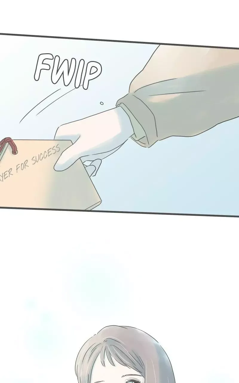 It Rains On Precious Days Chapter 228 page 77
