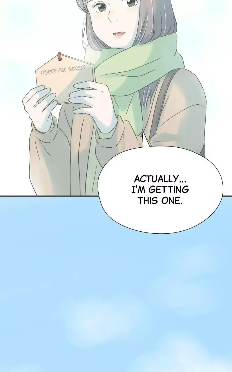 It Rains On Precious Days Chapter 228 page 78