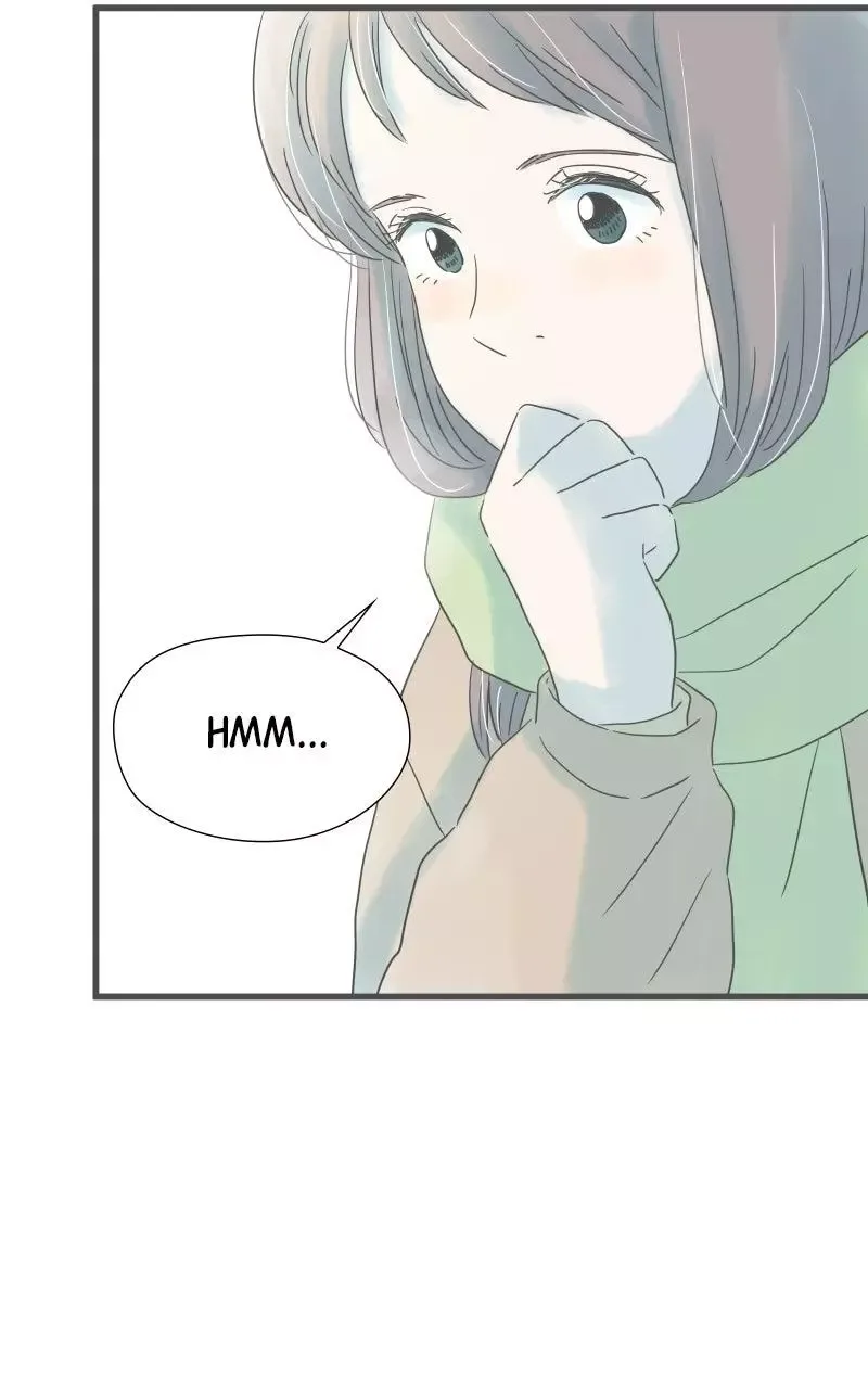It Rains On Precious Days Chapter 228 page 76