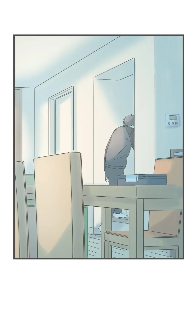 It Rains On Precious Days Chapter 207 page 5