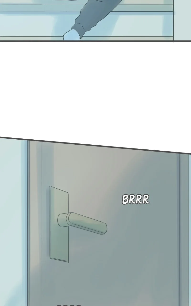 It Rains On Precious Days Chapter 207 page 10