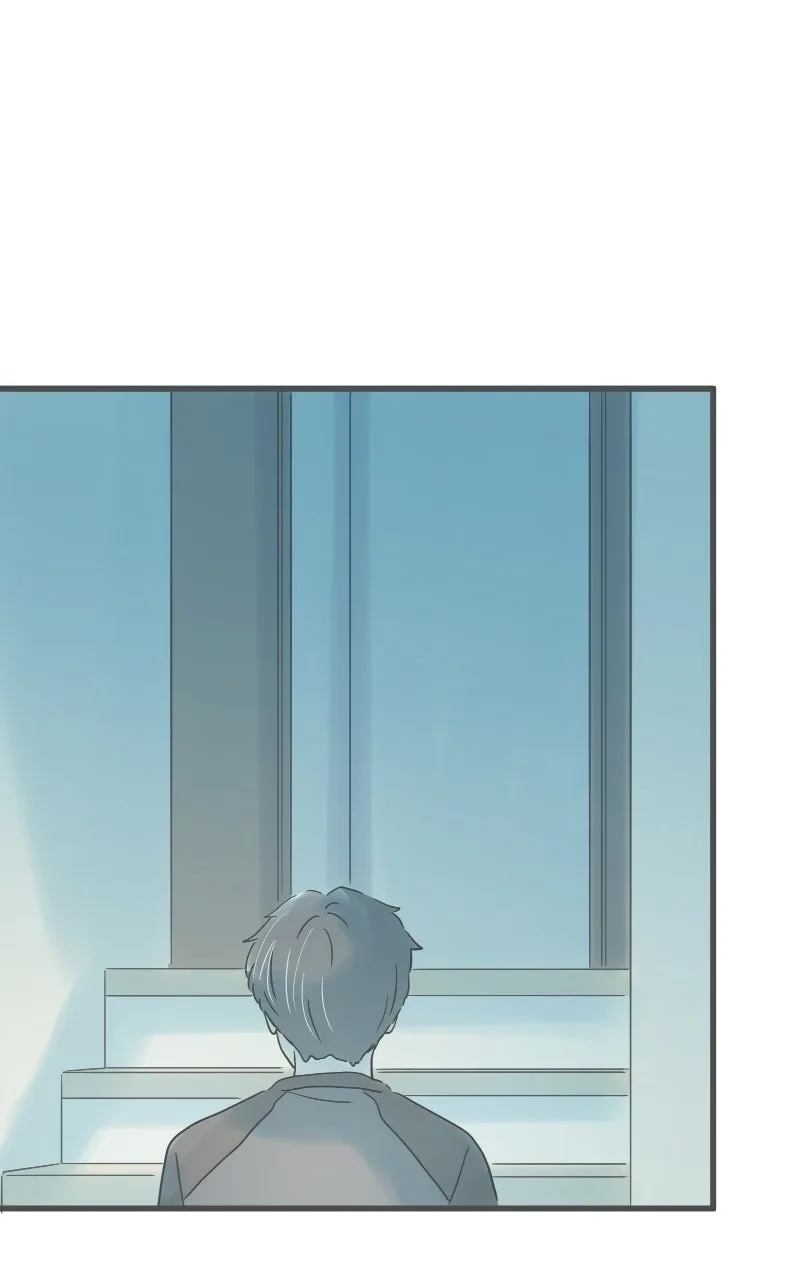 It Rains On Precious Days Chapter 207 page 6
