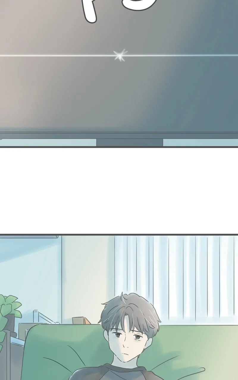 It Rains On Precious Days Chapter 207 page 2