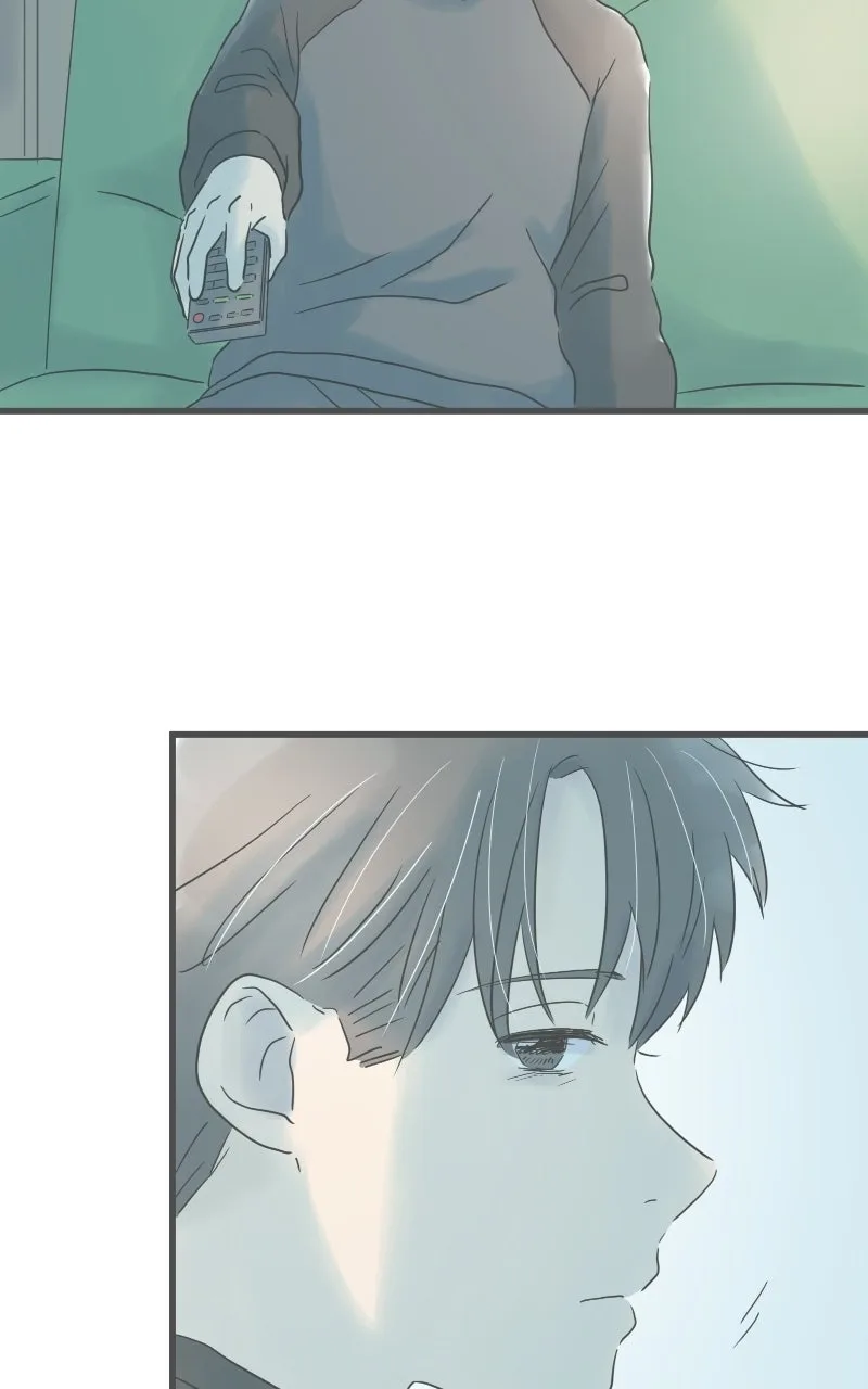 It Rains On Precious Days Chapter 207 page 3