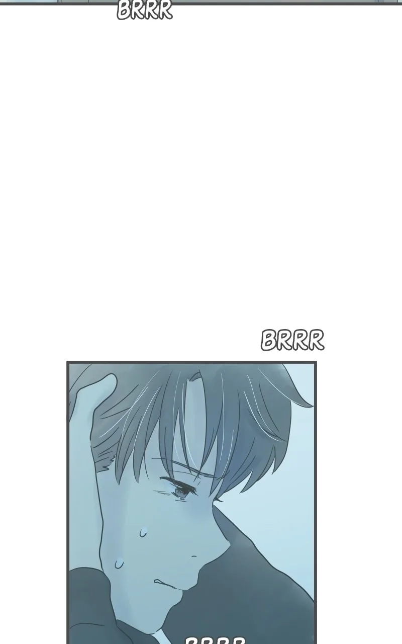 It Rains On Precious Days Chapter 207 page 11