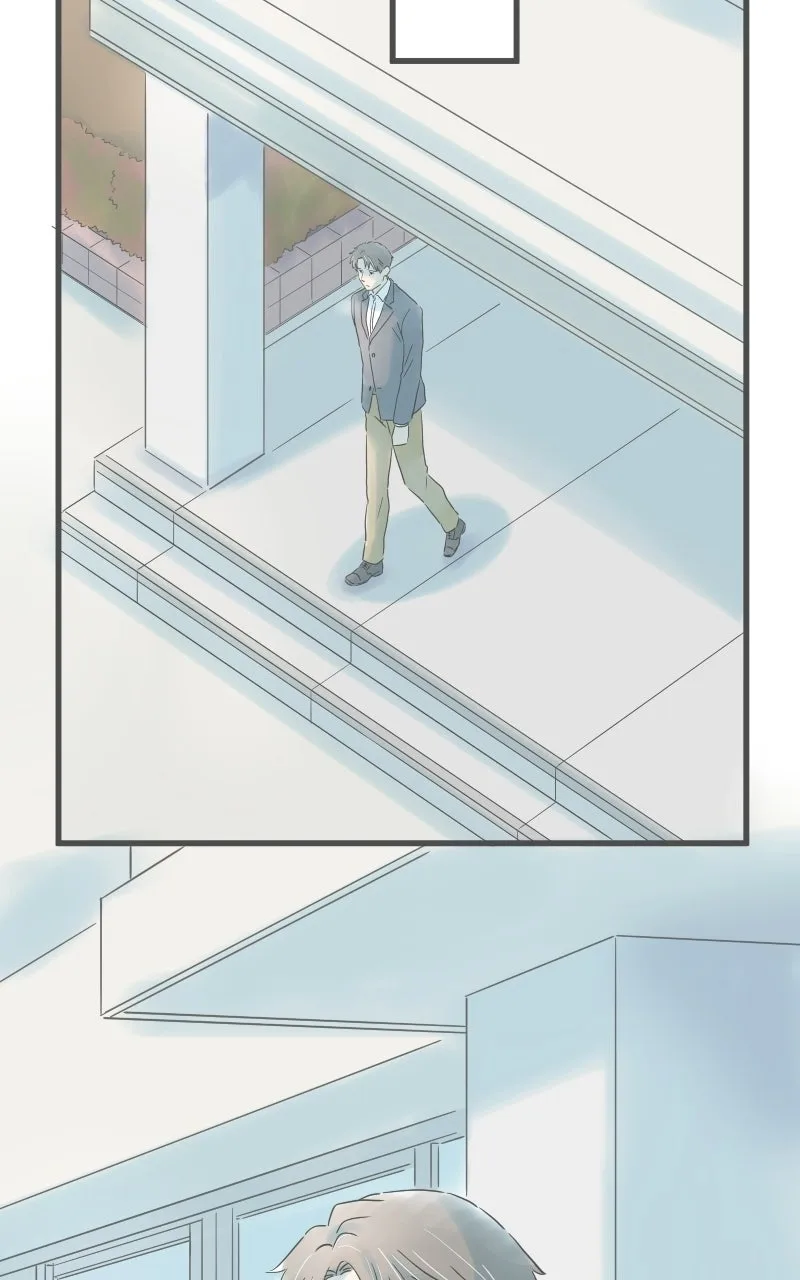 It Rains On Precious Days Chapter 207 page 22
