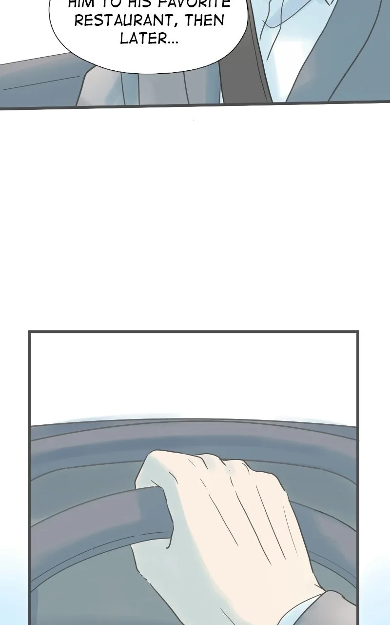 It Rains On Precious Days Chapter 207 page 28