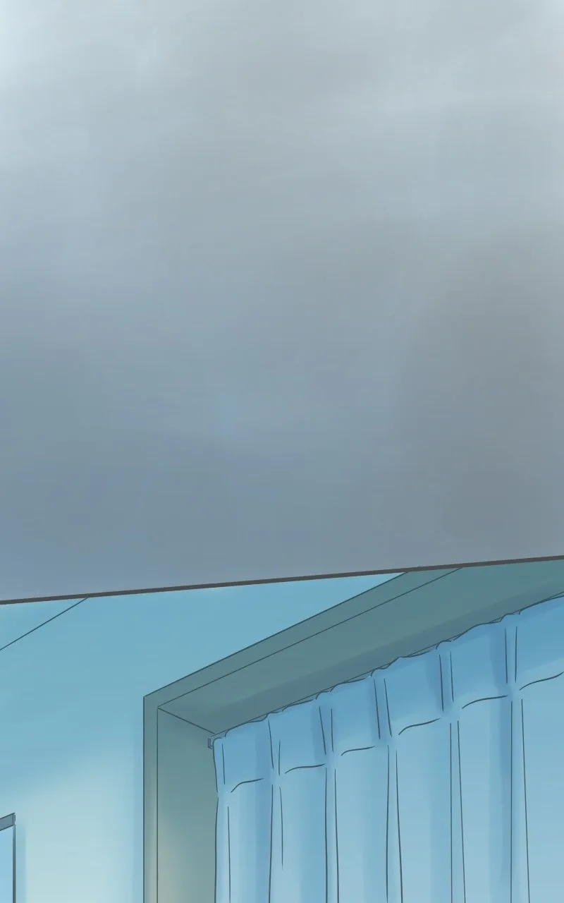 It Rains On Precious Days Chapter 207 page 30