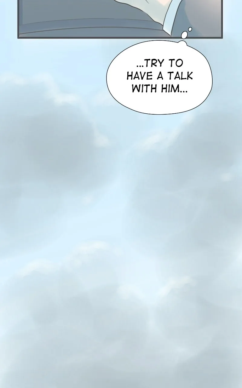 It Rains On Precious Days Chapter 207 page 29