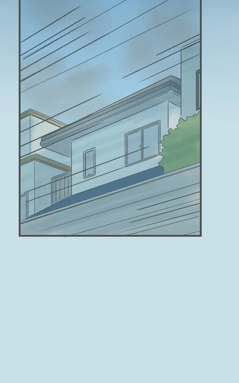 It Rains On Precious Days Chapter 207 page 47