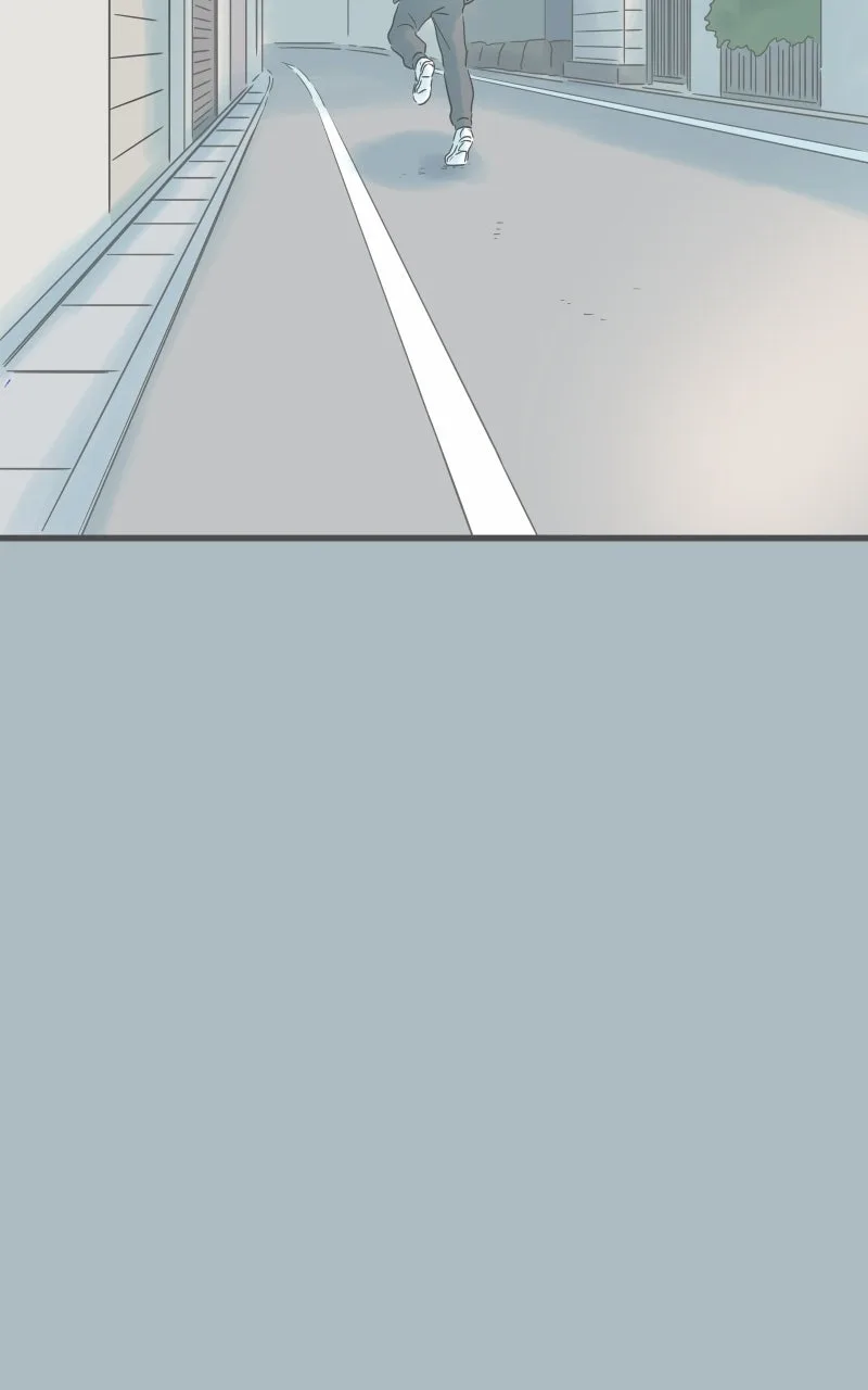 It Rains On Precious Days Chapter 207 page 43