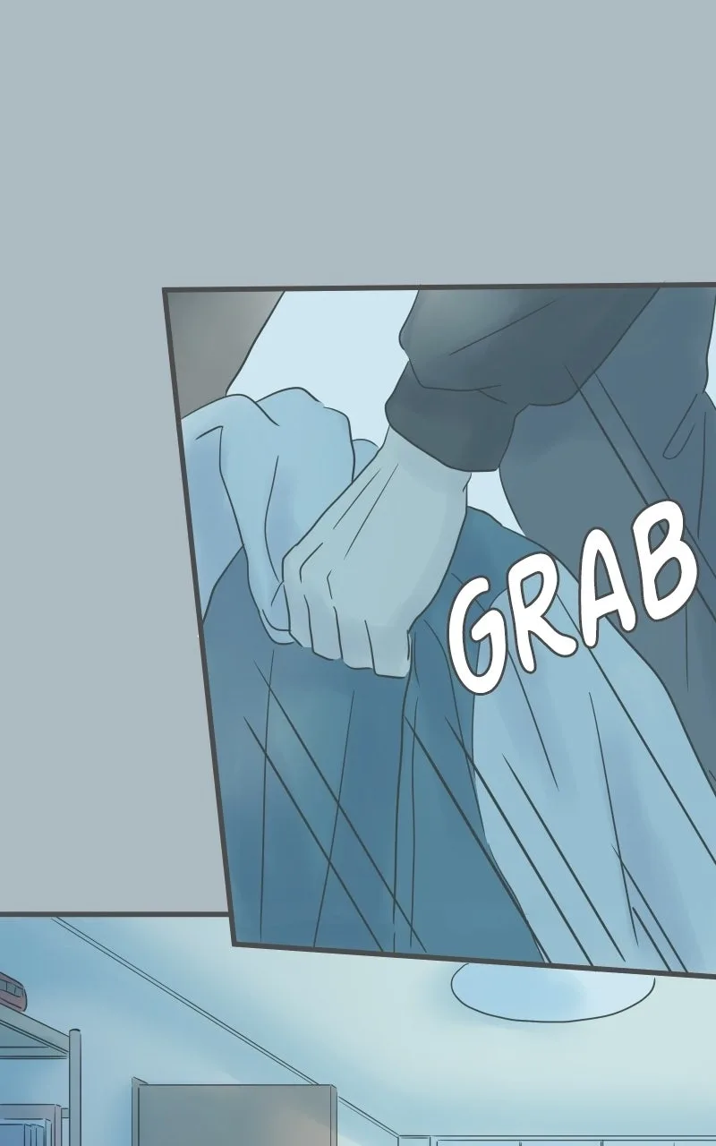 It Rains On Precious Days Chapter 207 page 40