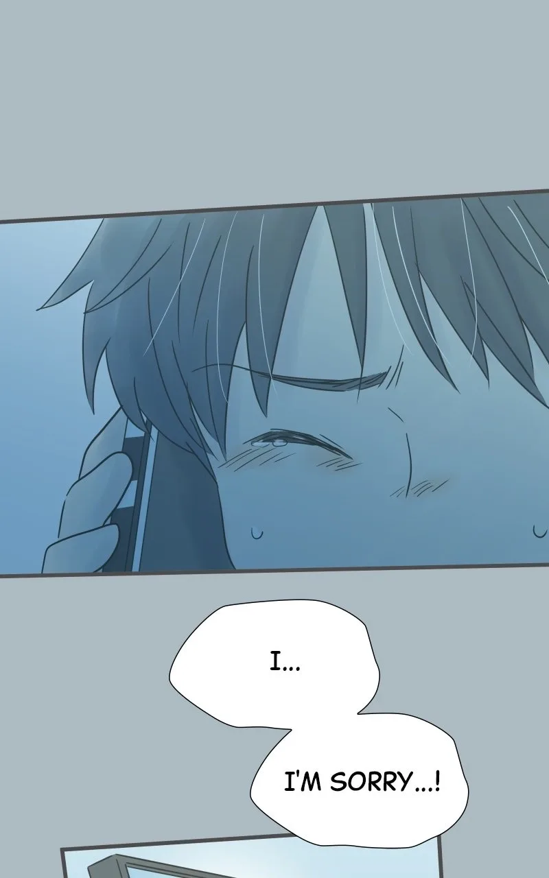 It Rains On Precious Days Chapter 207 page 37