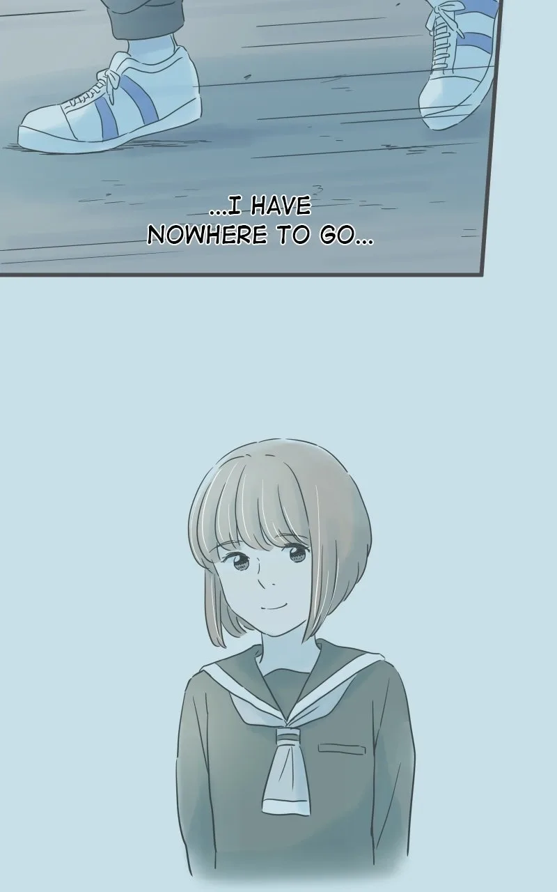 It Rains On Precious Days Chapter 207 page 50