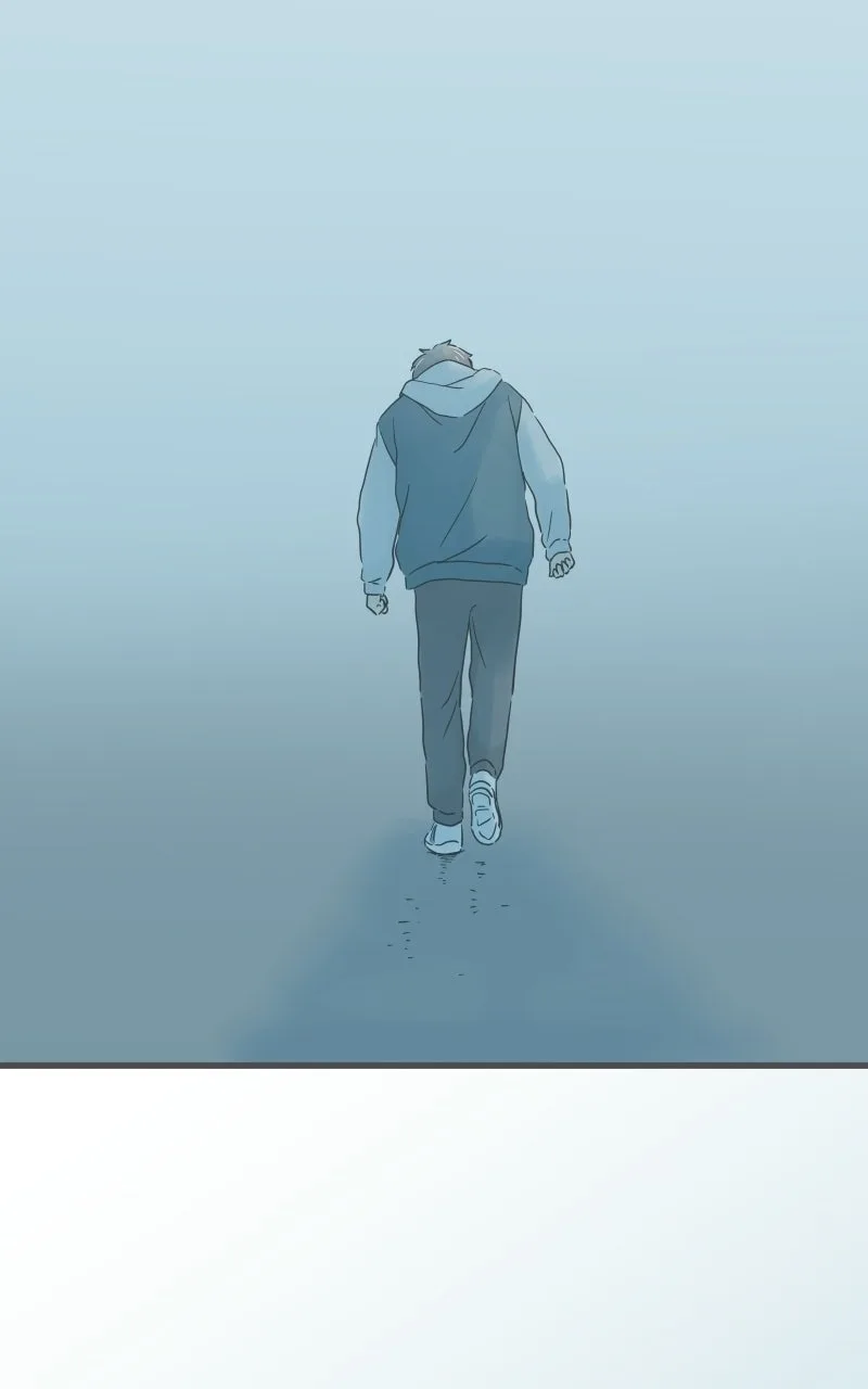 It Rains On Precious Days Chapter 207 page 52