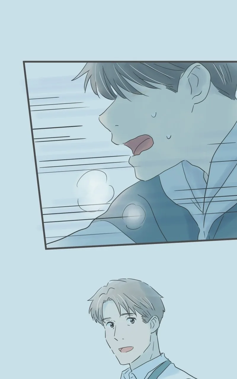 It Rains On Precious Days Chapter 207 page 48
