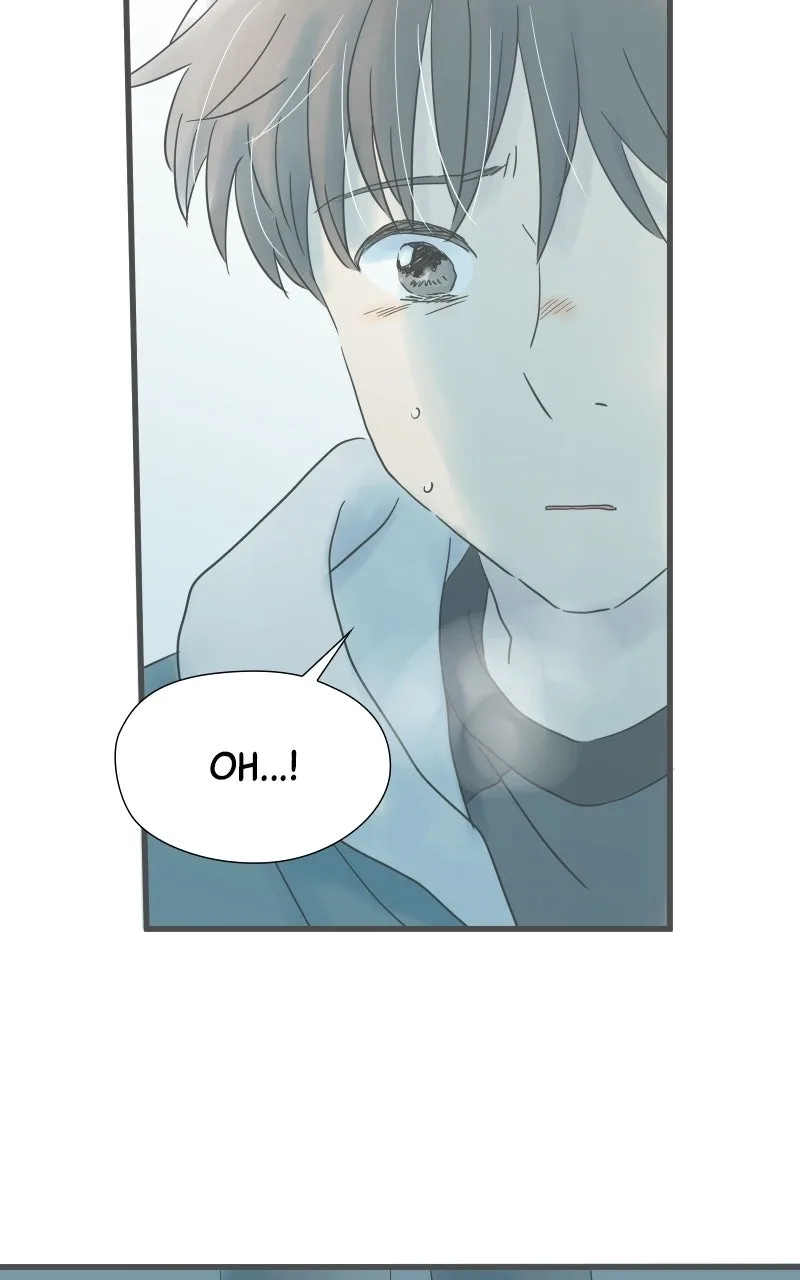 It Rains On Precious Days Chapter 207 page 55