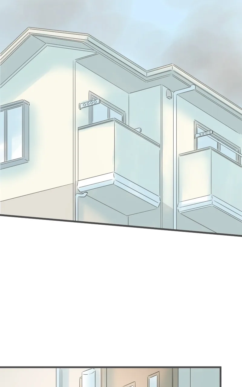 It Rains On Precious Days Chapter 207 page 58
