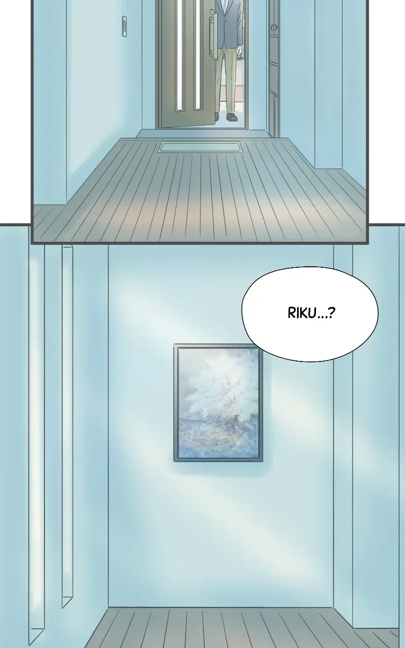 It Rains On Precious Days Chapter 207 page 62