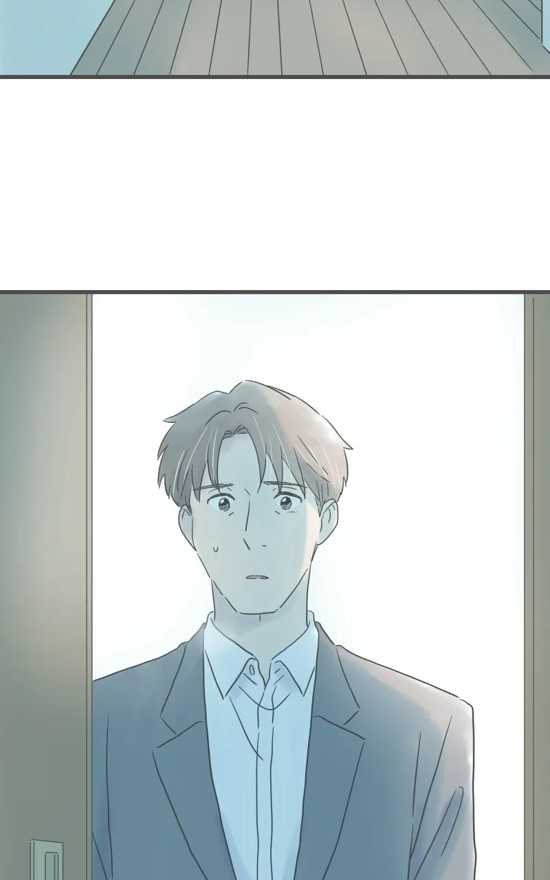 It Rains On Precious Days Chapter 207 page 63
