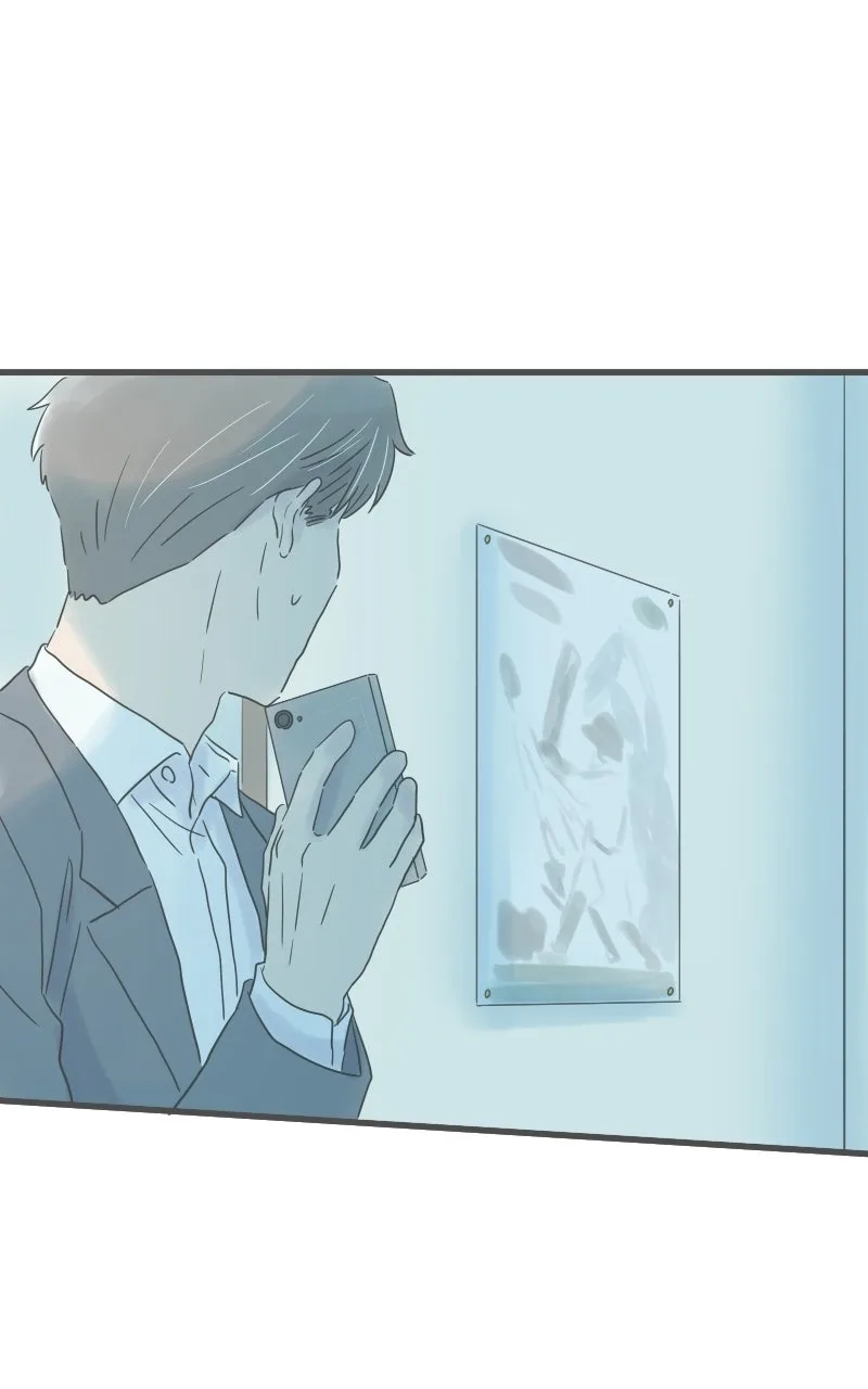 It Rains On Precious Days Chapter 207 page 69