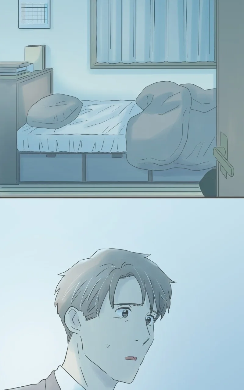 It Rains On Precious Days Chapter 207 page 65