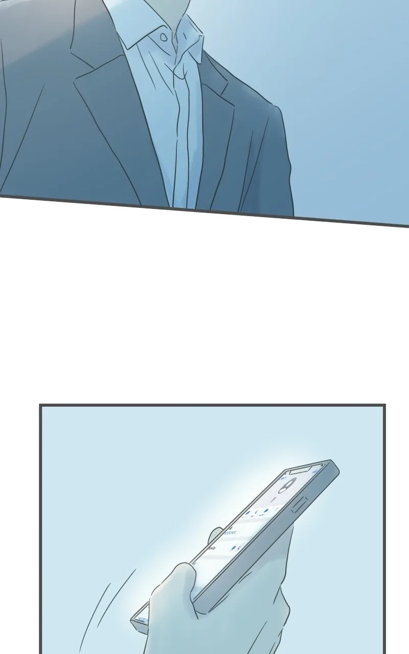 It Rains On Precious Days Chapter 207 page 66