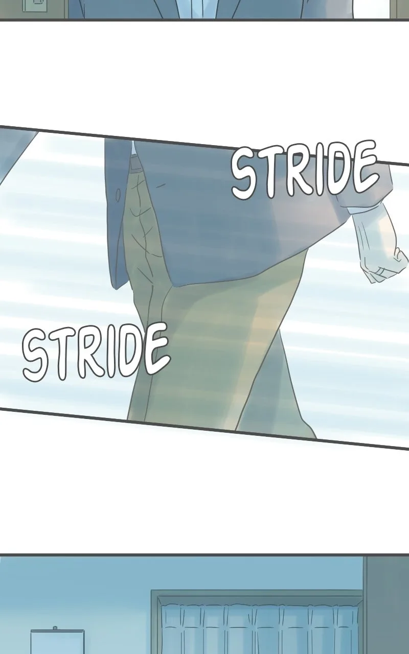 It Rains On Precious Days Chapter 207 page 64