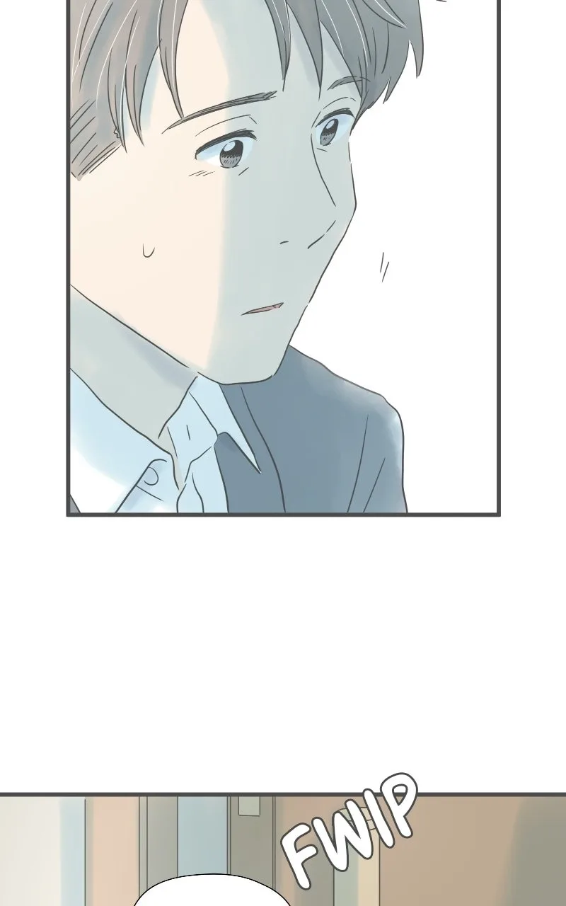 It Rains On Precious Days Chapter 207 page 60