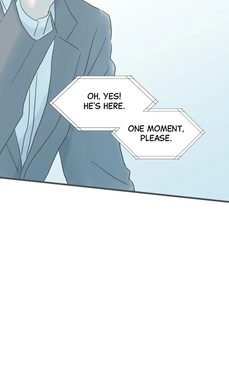 It Rains On Precious Days Chapter 207 page 76