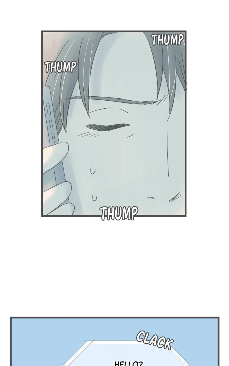 It Rains On Precious Days Chapter 207 page 77