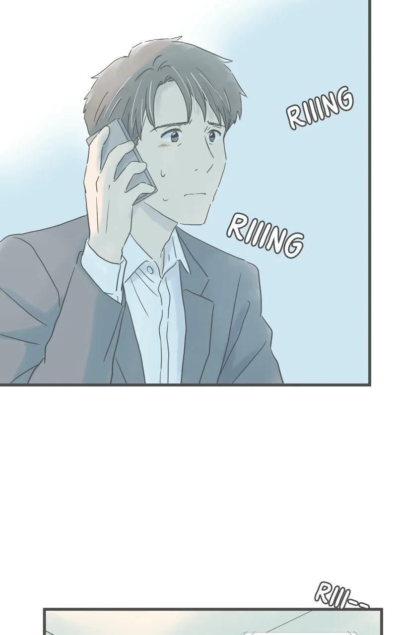 It Rains On Precious Days Chapter 207 page 73