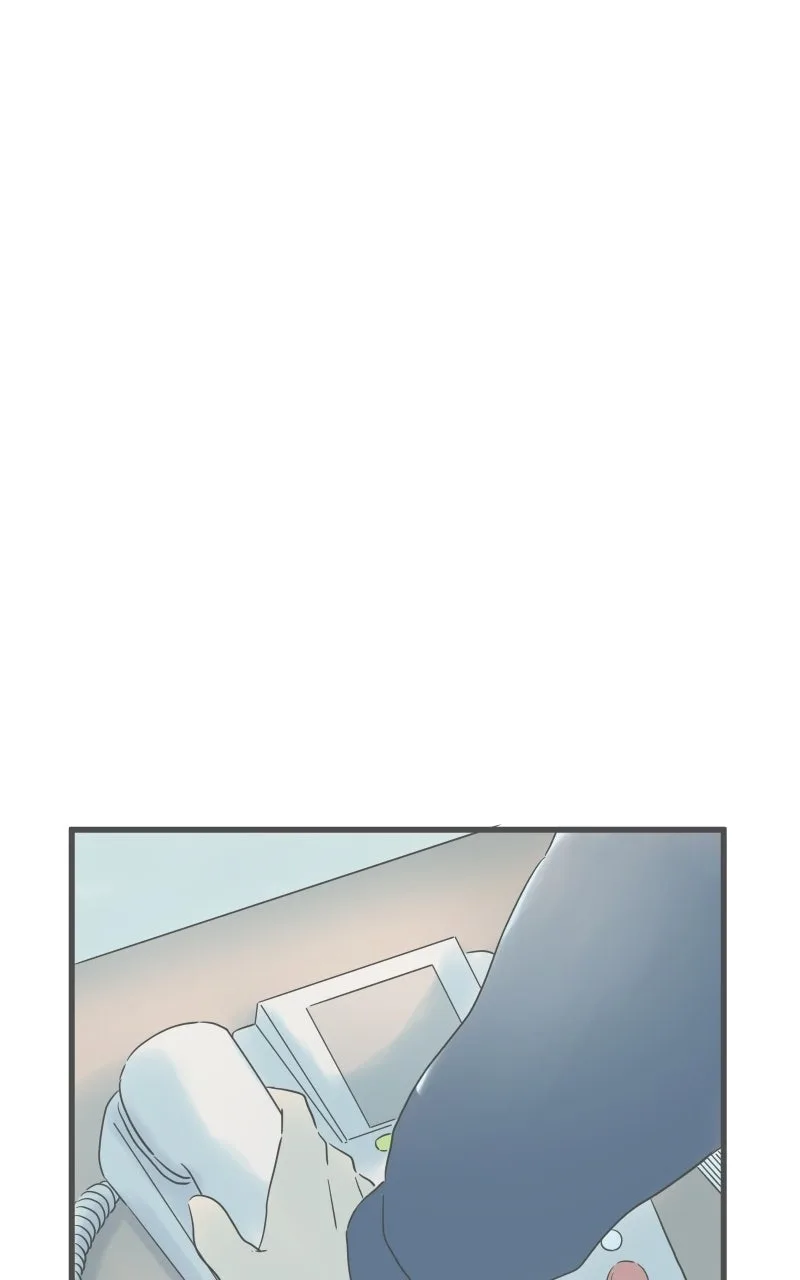 It Rains On Precious Days Chapter 207 page 93