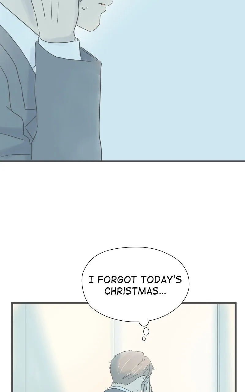It Rains On Precious Days Chapter 207 page 83
