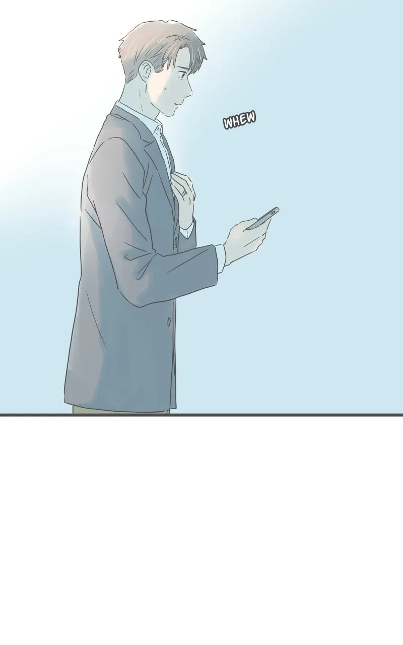 It Rains On Precious Days Chapter 207 page 86