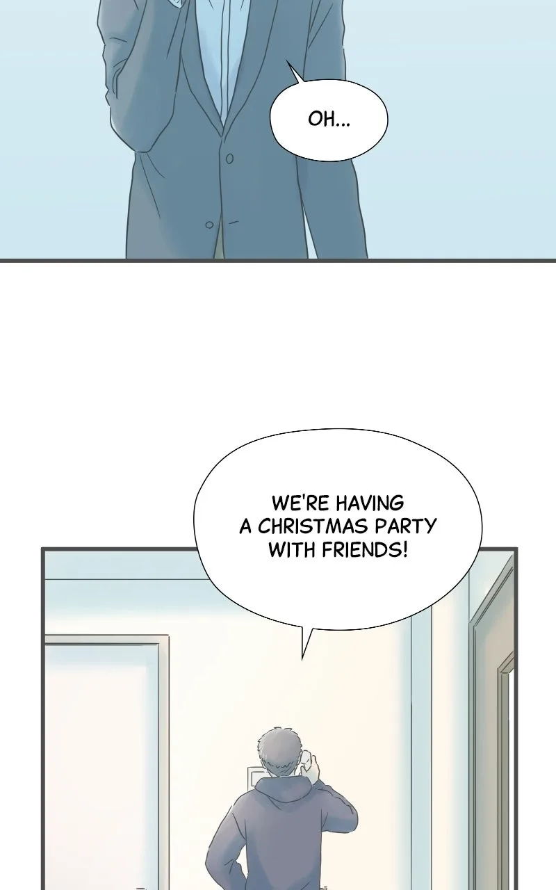 It Rains On Precious Days Chapter 207 page 81