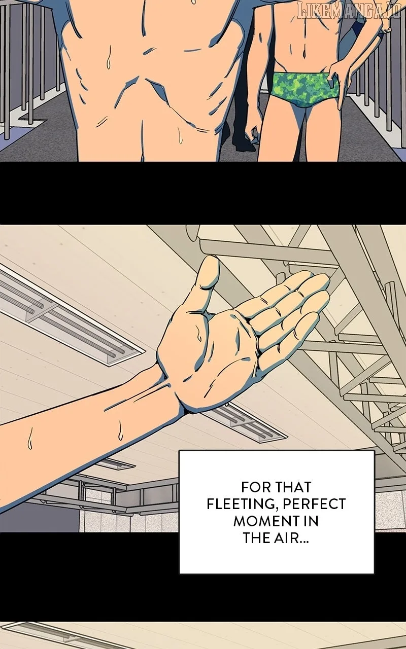 Slow Dive Chapter 2 page 7