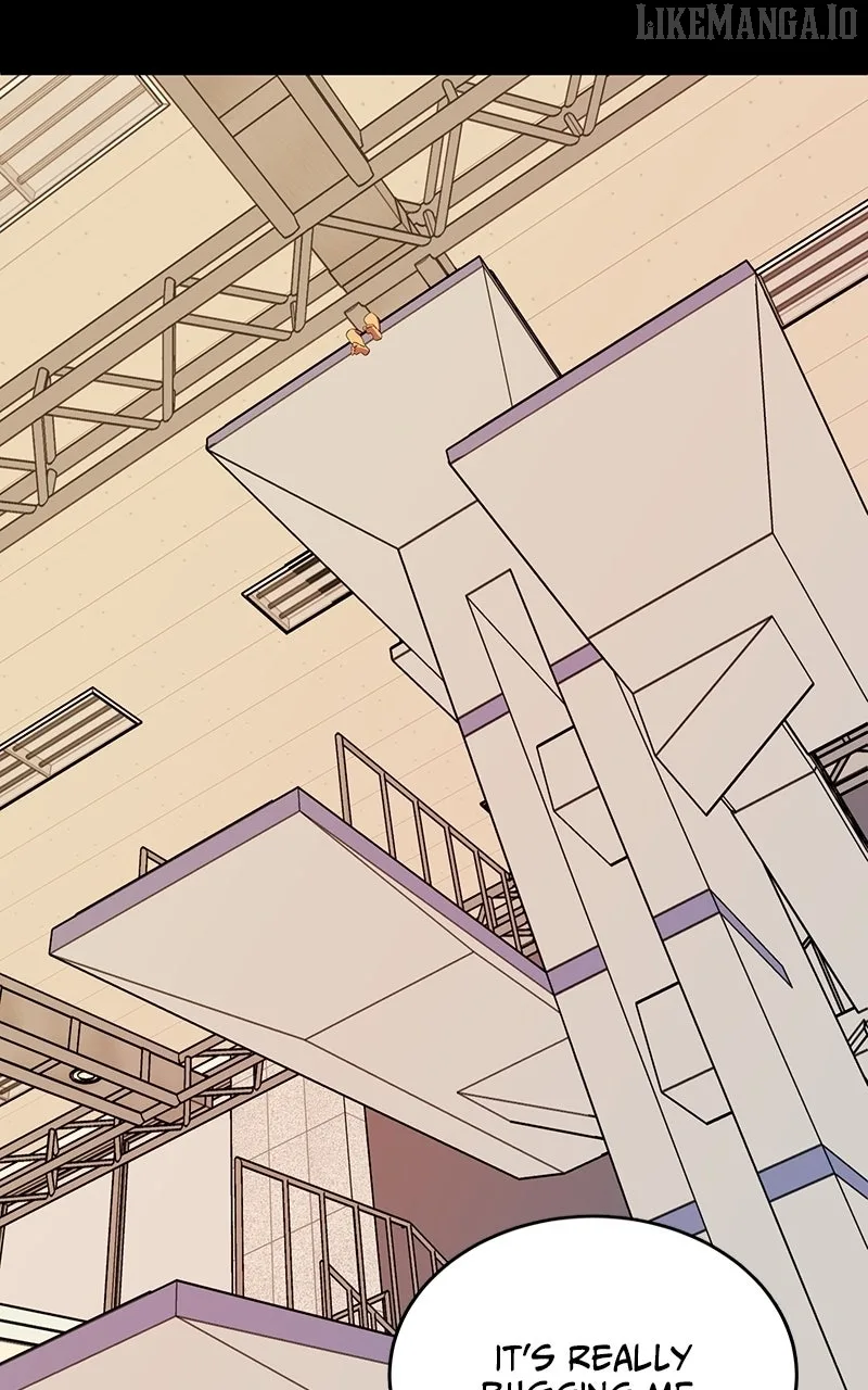 Slow Dive Chapter 2 page 24
