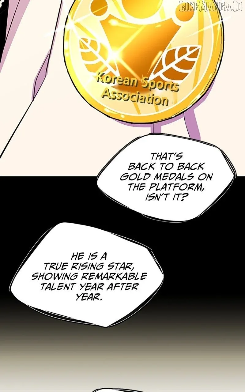 Slow Dive Chapter 1 page 26