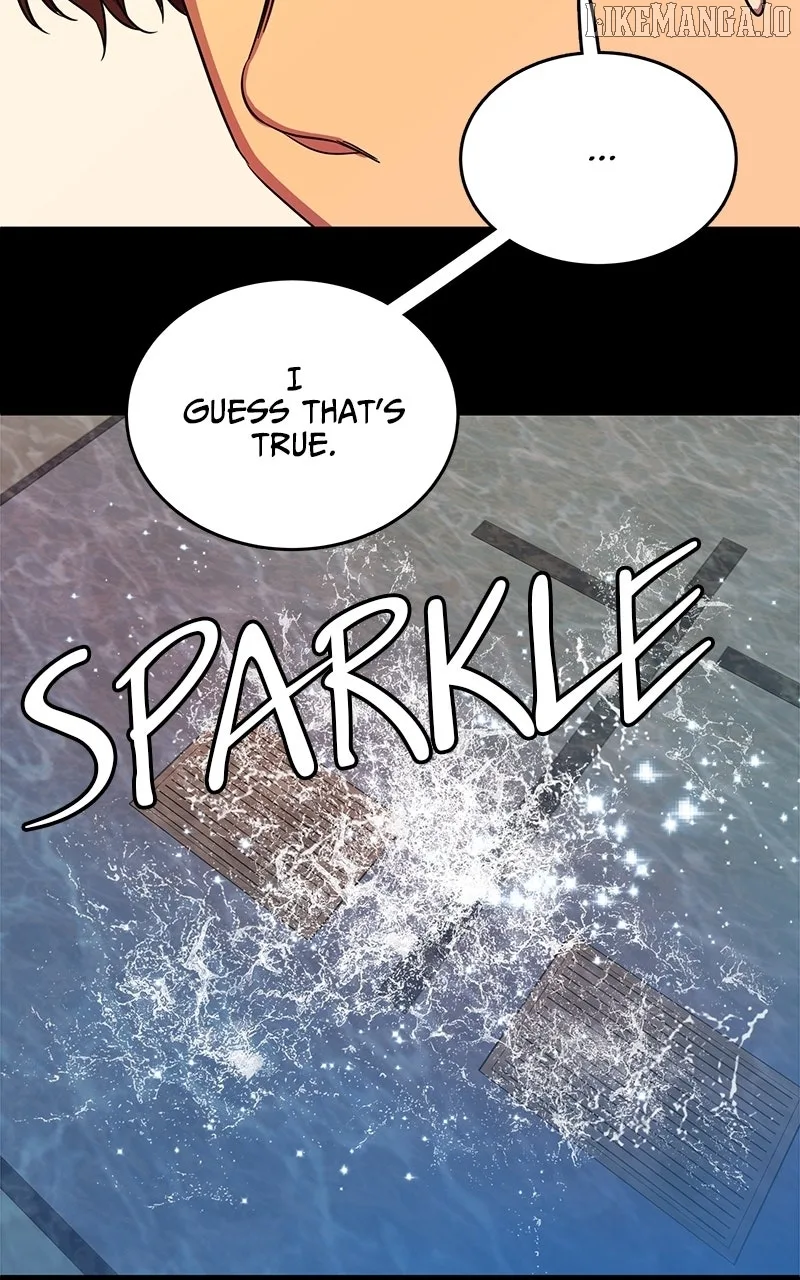 Slow Dive Chapter 2 page 30