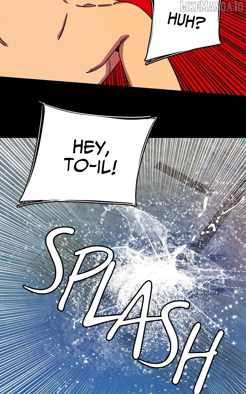 Slow Dive Chapter 2 page 39