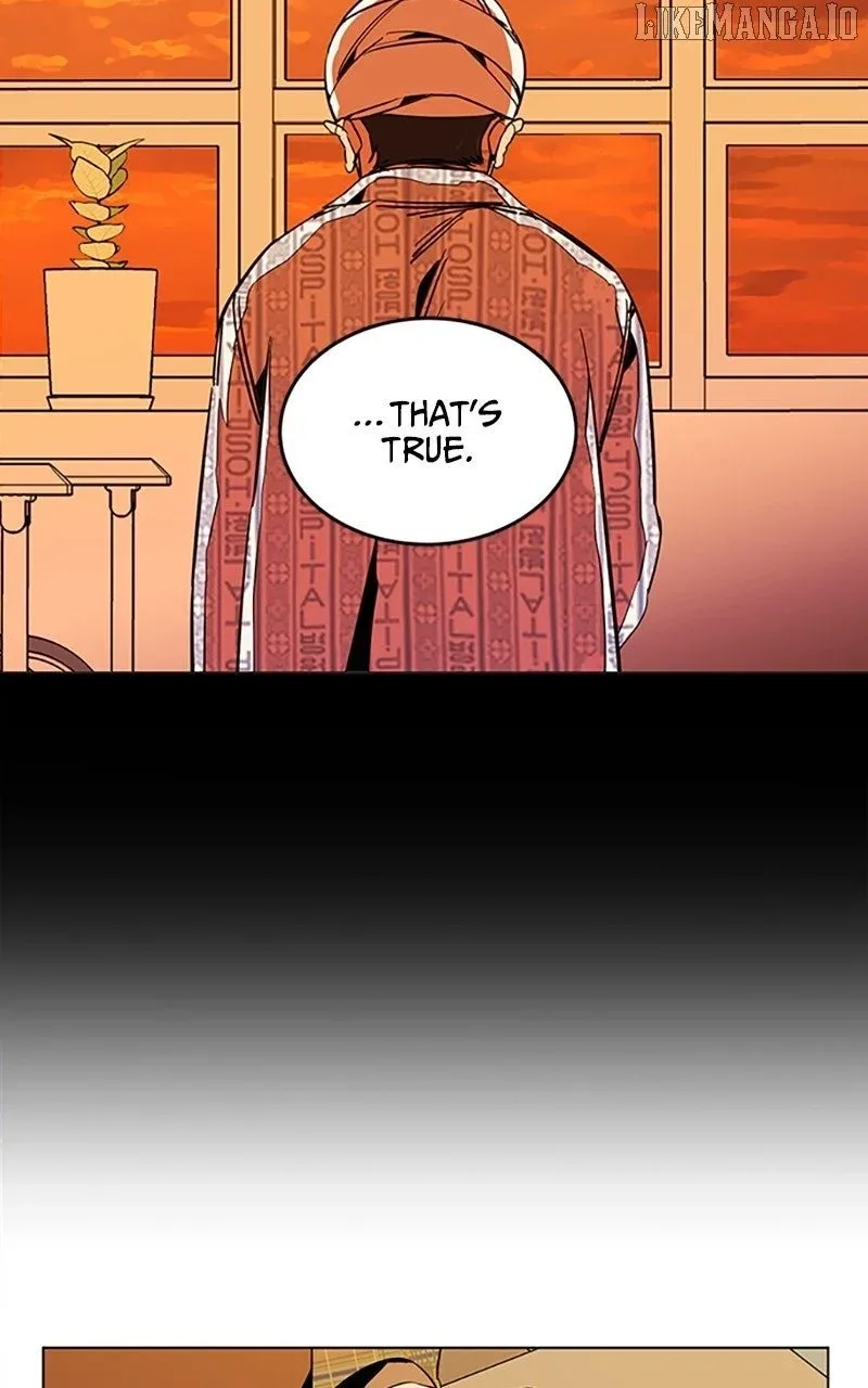 Slow Dive Chapter 1 page 45