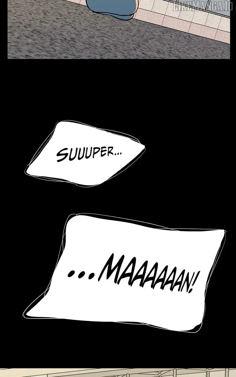 Slow Dive Chapter 3 page 13