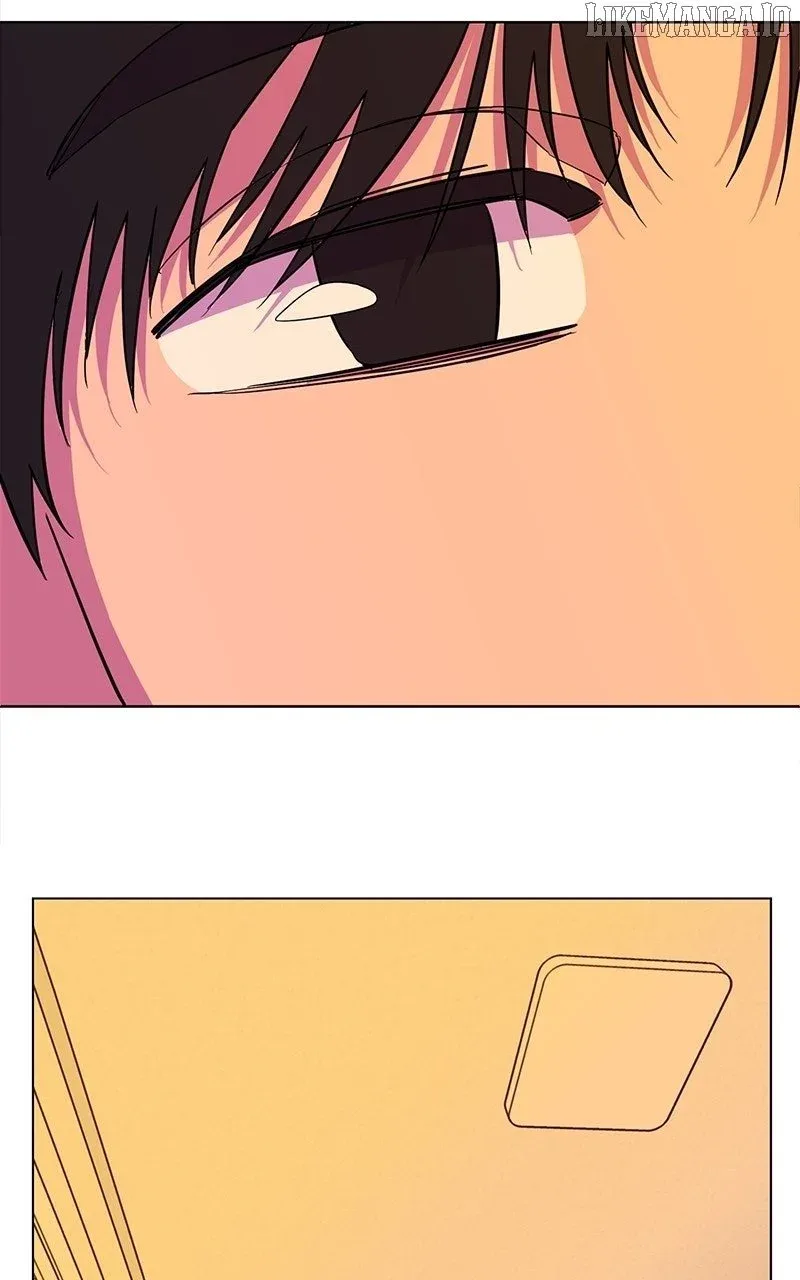Slow Dive Chapter 1 page 69