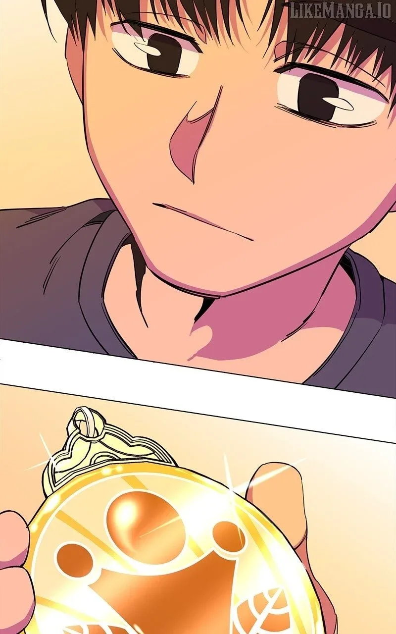 Slow Dive Chapter 1 page 64