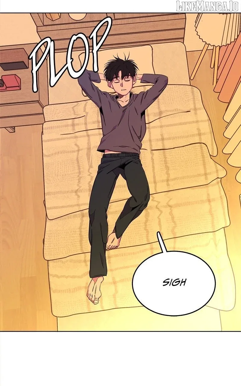 Slow Dive Chapter 1 page 68