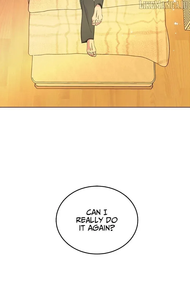 Slow Dive Chapter 1 page 77