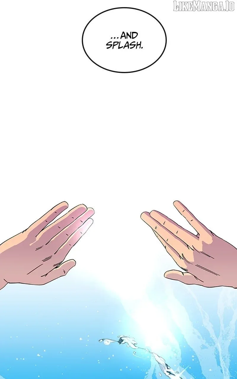 Slow Dive Chapter 1 page 74
