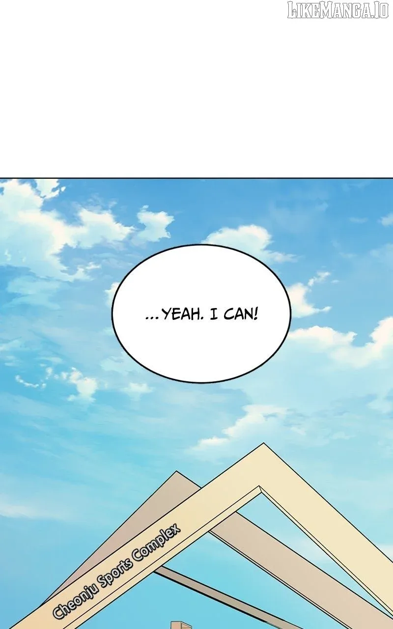 Slow Dive Chapter 1 page 81