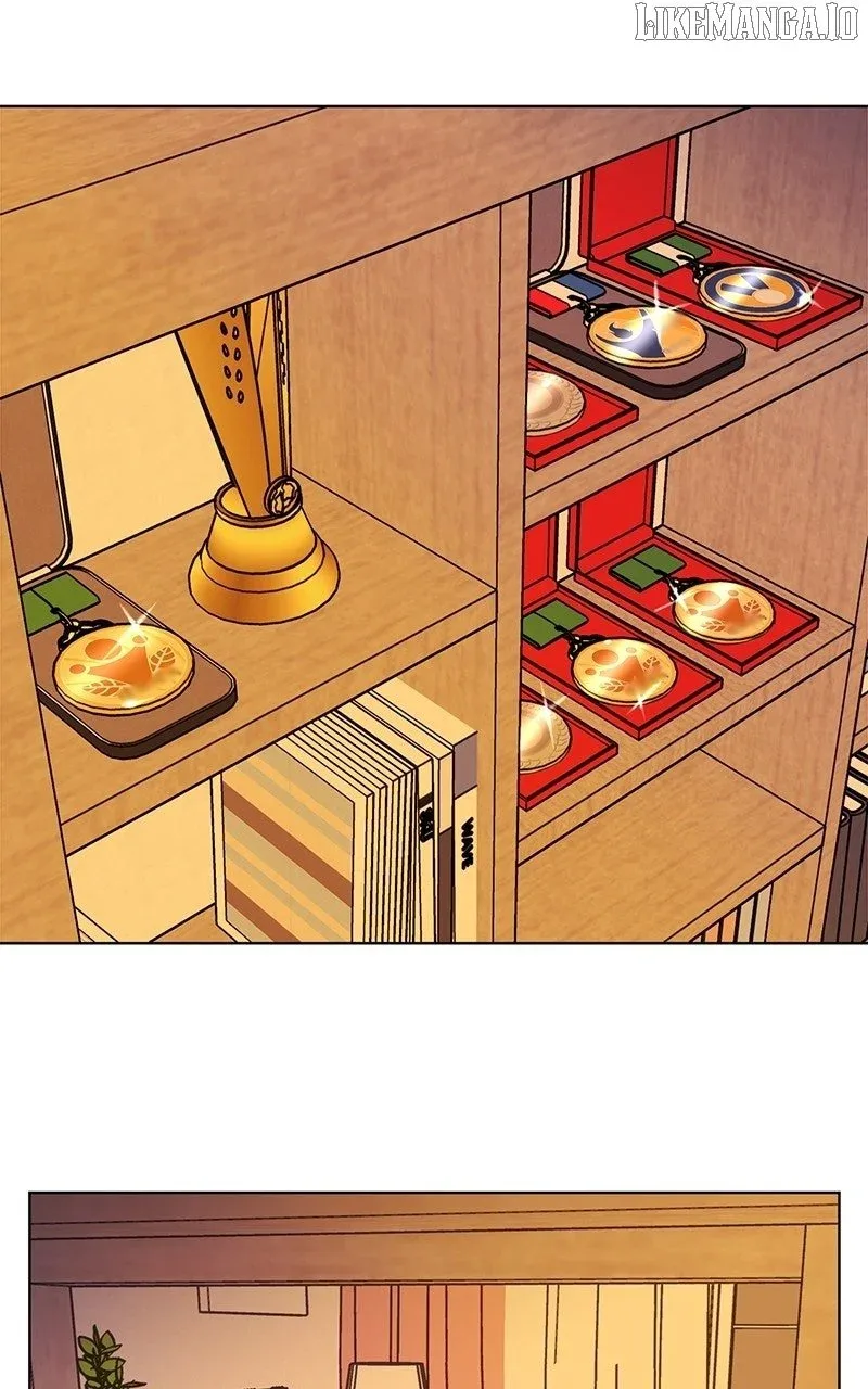 Slow Dive Chapter 1 page 78